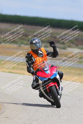 media/Apr-26-2025-Lets Ride (Sat) [[4954f83cdc]]/Group C/Sunrise/